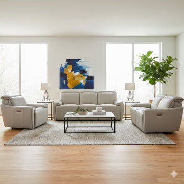 Florence Reclining Chair